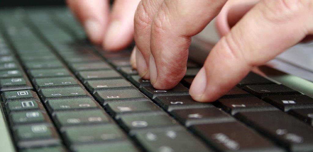 Common databases